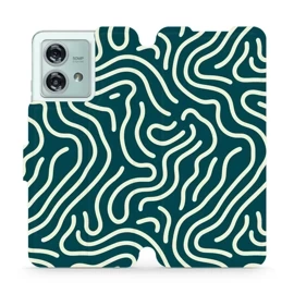 Phone Case Motorola Edge 40 Neo - Design VA61S