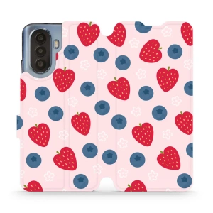 Phone Case Huawei Nova Y70 - Design VP84S