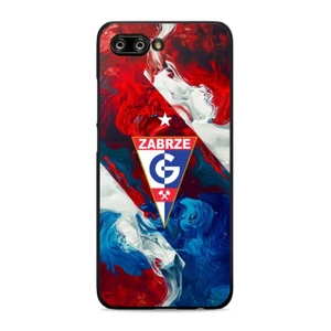 Etui Glossy Case do Huawei Honor 10 - wzór G01GZ