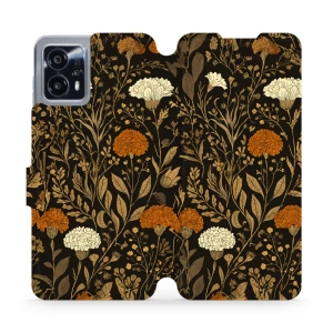 Phone Case Motorola Moto G13 - Design V174S