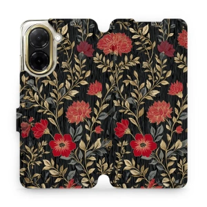 Phone Case Xiaomi Redmi A5 - Design V172S