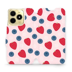 Phone Case Realme C61 - Design VP84S