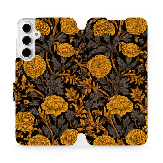 Etui do Samsung Galaxy A16 5G - wzór V173S