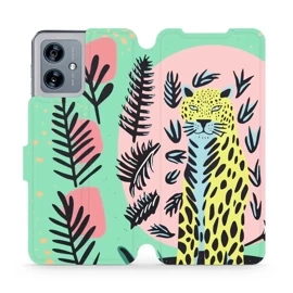 Phone Case Motorola Moto G54 5G - Design VP52S