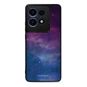 Phone Glossy Case Motorola Edge 50 Pro - Design G049G