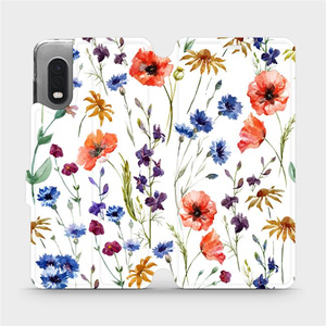 Phone Case Samsung Galaxy Xcover Pro - Design MP04S