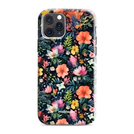 Case Elite Pro for Apple iPhone 11 Pro Max - Design EP48E