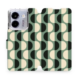 Phone Case Xiaomi POCO M7 Pro 5G - Design VA56S