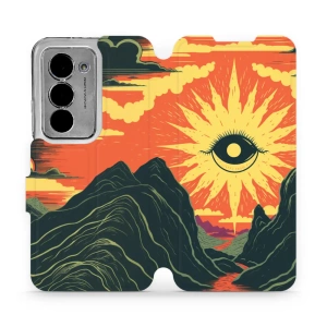 Phone Case Xiaomi Redmi 15 5G - Design VP55S