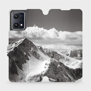 Phone Case Realme 9 5G - Design M152P