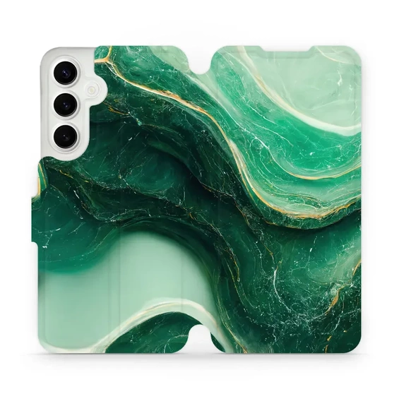 Phone Case Samsung Galaxy S24 Plus - Design VP38S