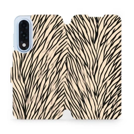 Phone Case OnePlus Nord 5 - Design VA52S