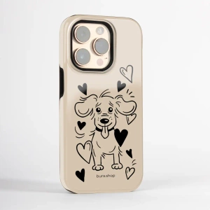 Case Elite Pro for Samsung Galaxy S22 - Design E57BS