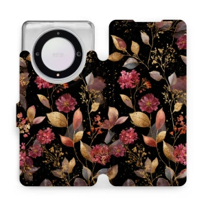 Phone Case Huawei Honor Magic5 Lite 5G - Design V171S