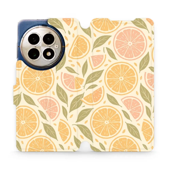 Phone Case OnePlus 13 - Design VP80S