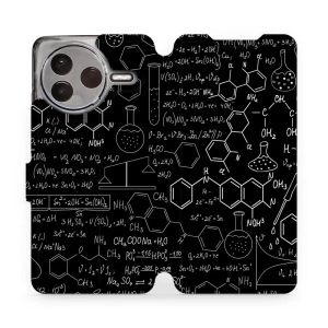 Phone Case Xiaomi POCO F7 Pro 5G - Design V060P