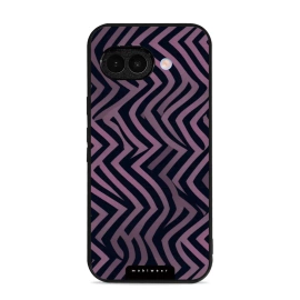 Phone Glossy Case Google Pixel 9A - Design GA55G
