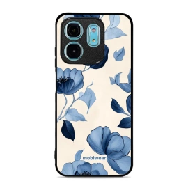 Phone Glossy Case Infinix HOT 50i - Design GP73G