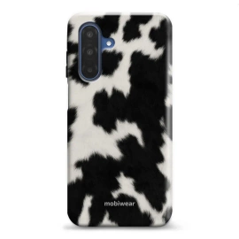 Case Elite Pro for Samsung Galaxy A17 5G - Design E165E
