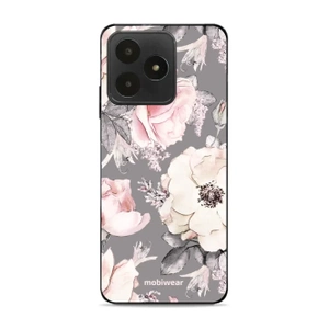Phone Glossy Case Realme Note 50 - Design G034G