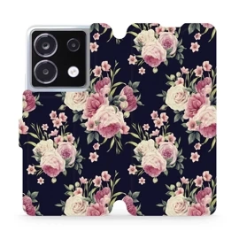 Hülle für Xiaomi POCO X6 - Farbe V068P