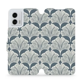 Etui do Motorola Moto G53 5G - wzór VA43S