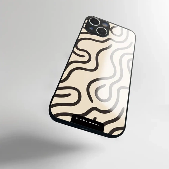 Hülle Glossy Case für Huawei Honor X6b - Farbe GA60G