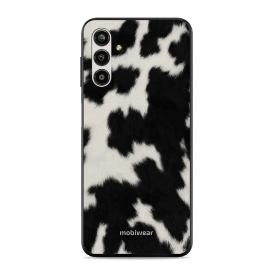 Etui Glossy Case do Samsung Galaxy A13 5G - wzór G165G