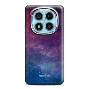 Etui Elite Pro do Xiaomi Redmi Note 14 Pro 5G - wzór E147E