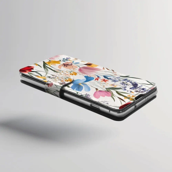 Etui do Sony Xperia 5 - wzór MP70S