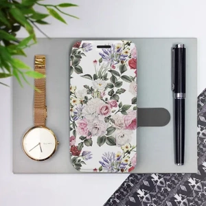 Phone Case Xiaomi Redmi Note 13 PRO Plus - Design MD01S