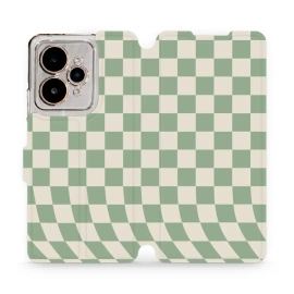 Phone Case Realme 15 5G - Design VA58S
