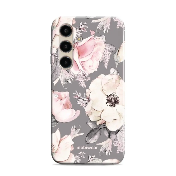 Case Elite Pro for Samsung Galaxy S24 - Design EX06E