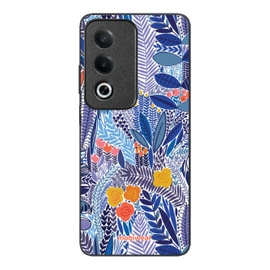 Phone Glossy Case OPPO A80 5G - Design G037G