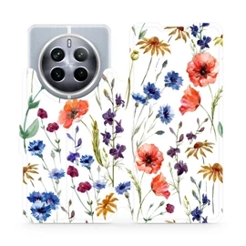 Phone Case Realme 12 5G - Design MP04S