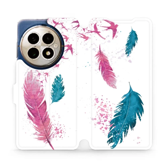 Hülle für OnePlus 13 - Farbe MR08S