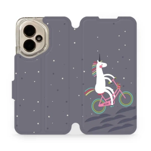 Phone Case Huawei Honor 400 - Design V024P