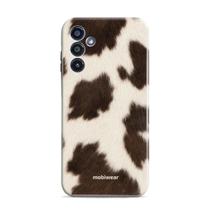 Hülle Elite Pro für Samsung Galaxy A15 5G - Farbe E166E