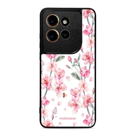 Phone Glossy Case Motorola Edge 50 Neo - Design G033G