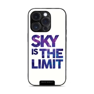 Phone Glossy Case Apple iPhone 14 Pro - Design G081G
