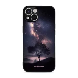 Phone Glossy Case Apple iPhone 13 - Design G005G