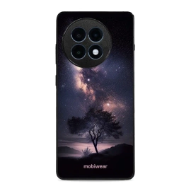 Phone Glossy Case OnePlus 13R - Design G005G