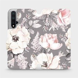 Phone Case Huawei Honor 20 - Design MX06S