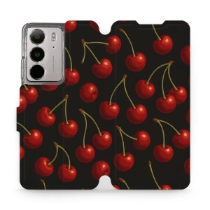 Phone Case Realme C75 - Design VP83S