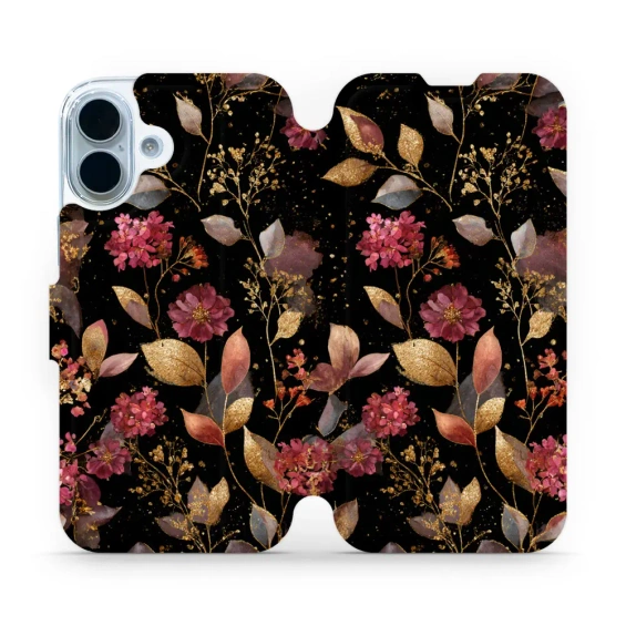 Phone Case Apple iPhone 17 - Design V171S