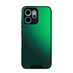 Etui Glossy Case do OPPO Reno 14 F 5G - wzór G061G