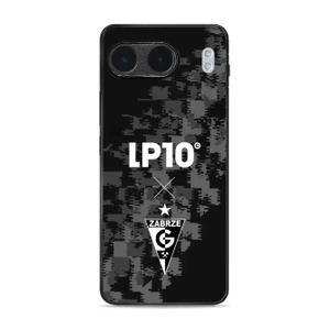 Hülle Glossy Case für OnePLus Nord 4 5G - Farbe G09GZ