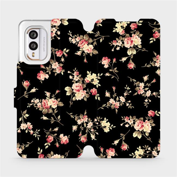 Phone Case Nokia X30 5G - Design VD02S