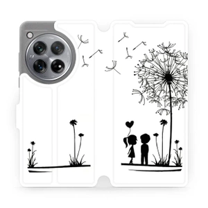 Hülle für OnePlus 12R - Farbe MH16P