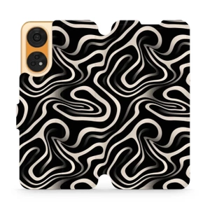 Phone Case OPPO Reno 8T 5G - Design VA63S